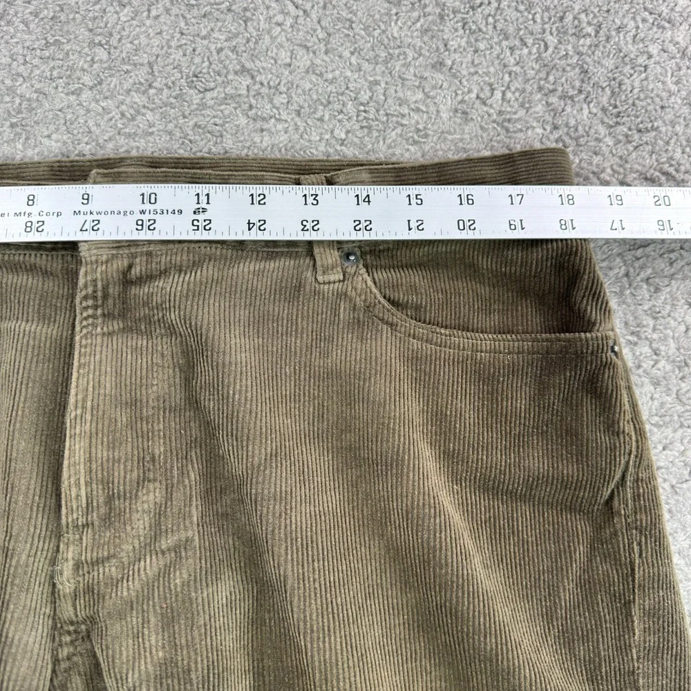 Quince organic stretch